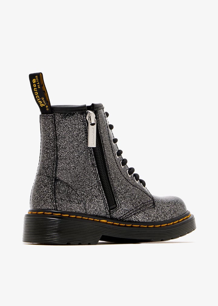 41436001-blkslr_6.jpg?ts=20251104140153