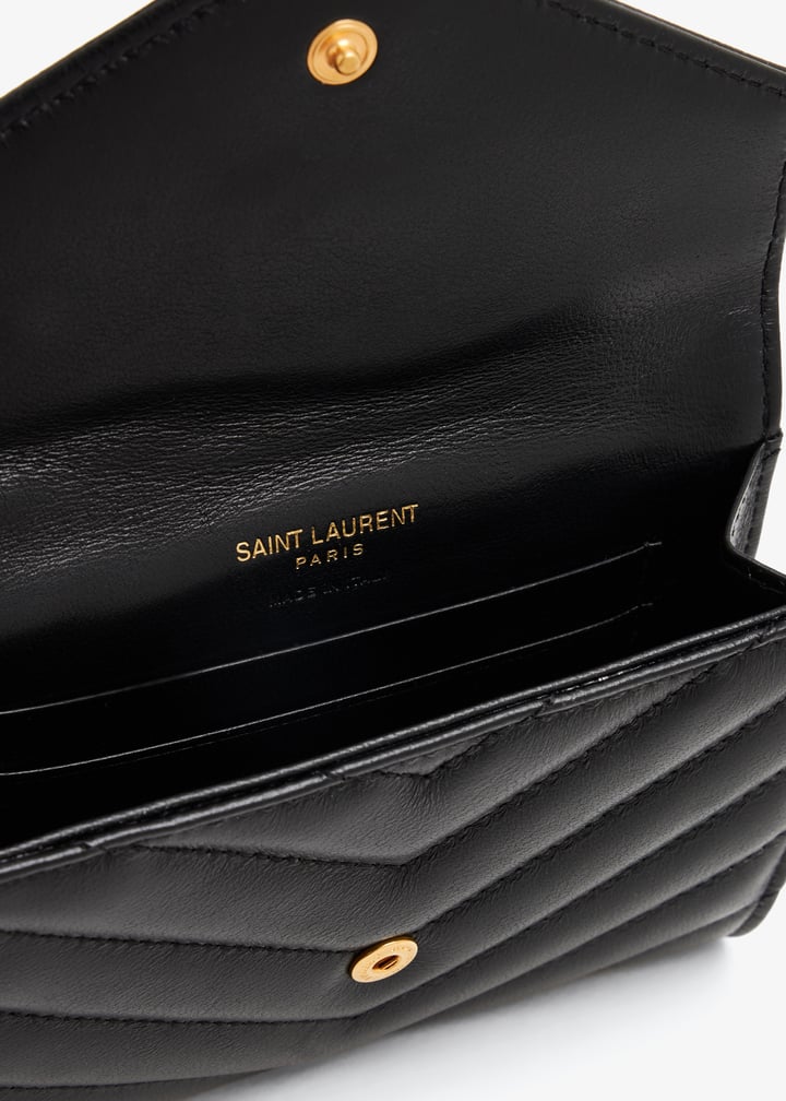 VIP【送料関税込】SAINT LAURENT CASSANDRE COMPACT WALLET 0400020539407_BLACK?wid=600&