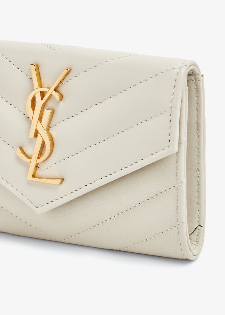 414404aaa449207_2.jpg?ts=20240530034036