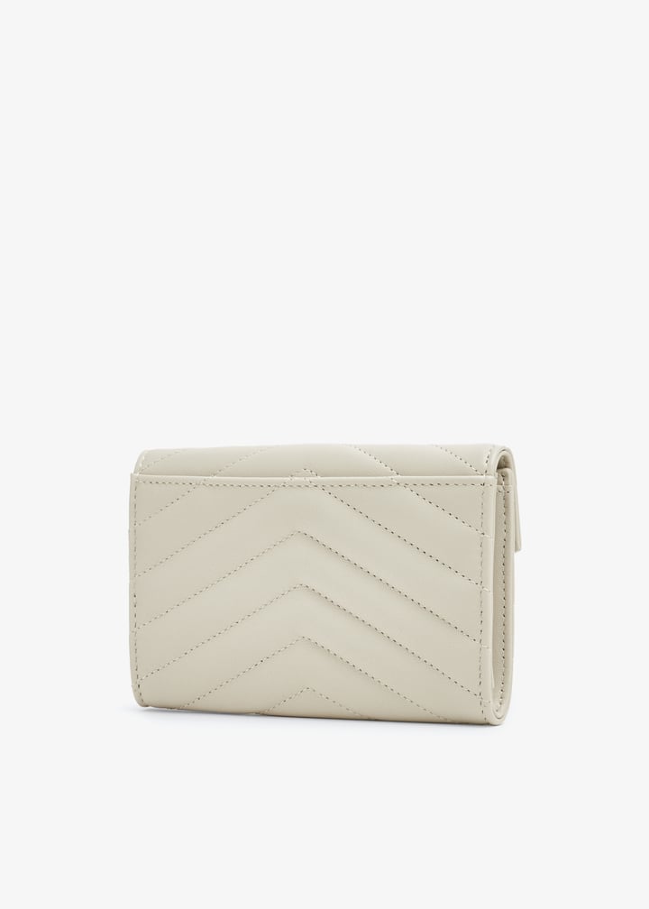 414404aaa449207_3.jpg?ts=20240530034036