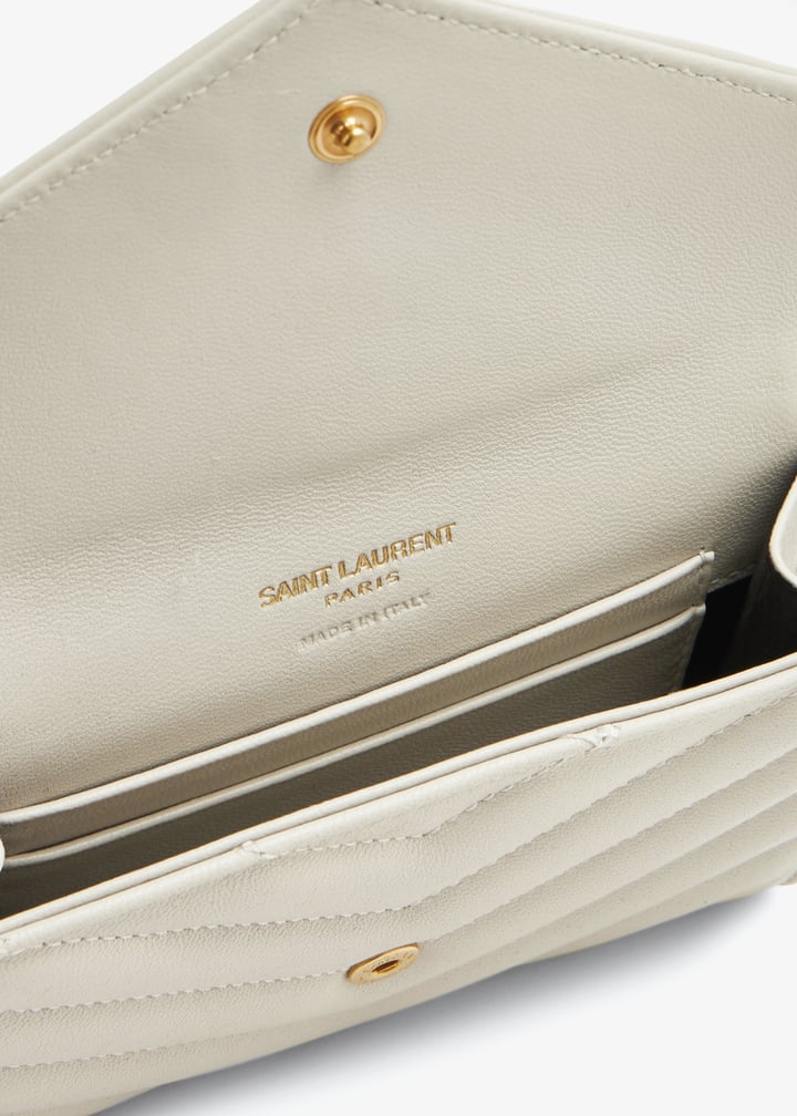 414404aaa449207_4.jpg?ts=20240530034036