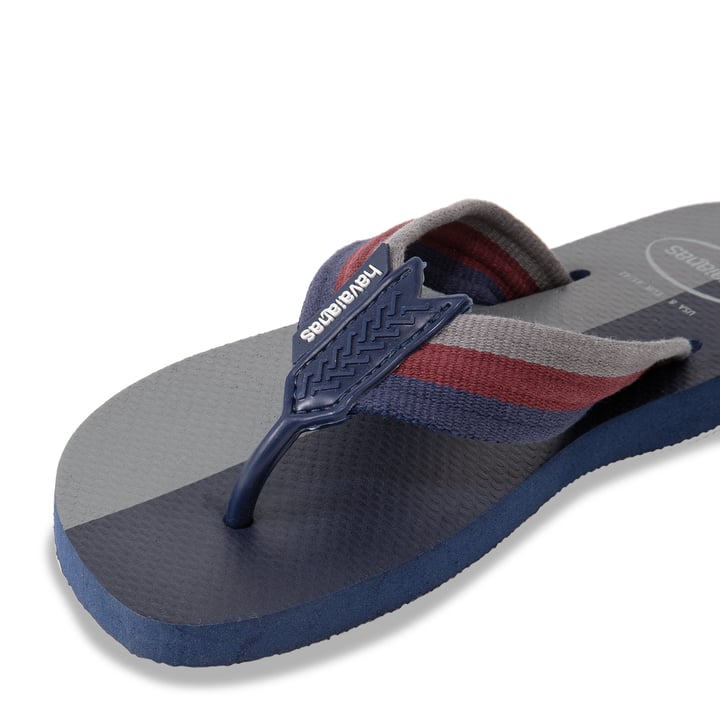 4144347-0555_3.jpg?ts=20220504175306