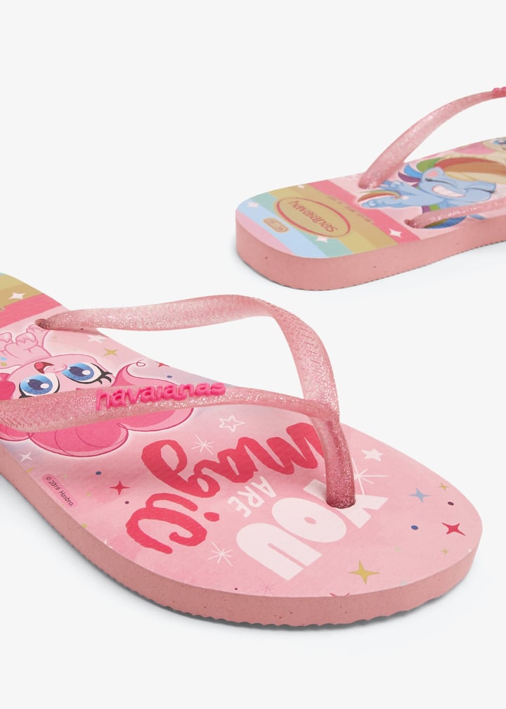 4144514-5217_3.jpg?ts=20240222040530