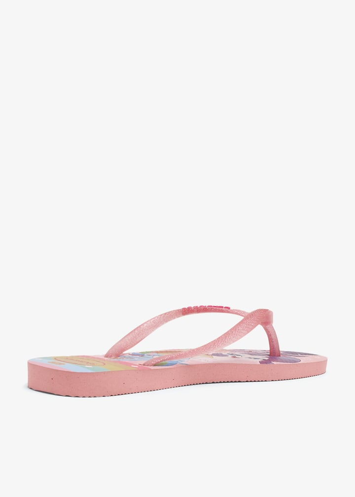 4144514-5217_4.jpg?ts=20240222040530