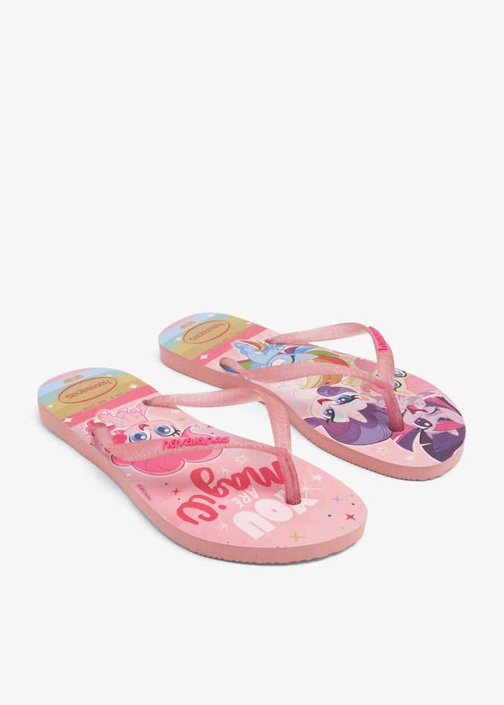 4144514-5217_5.jpg?ts=20240222040530