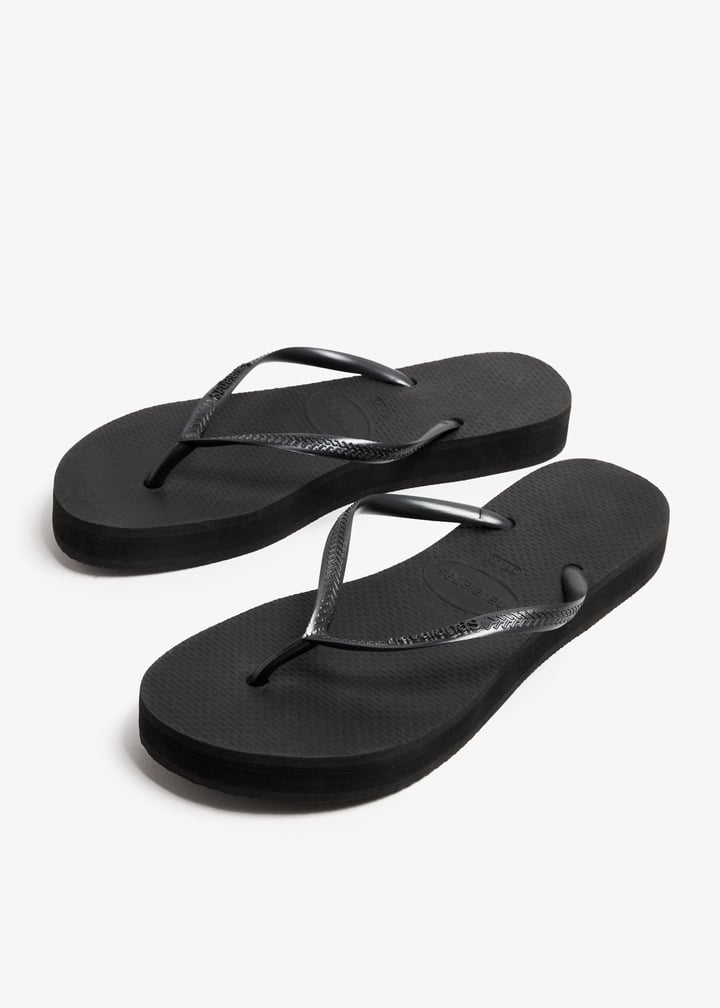 4144537-0090_7.jpg?ts=20260324020527