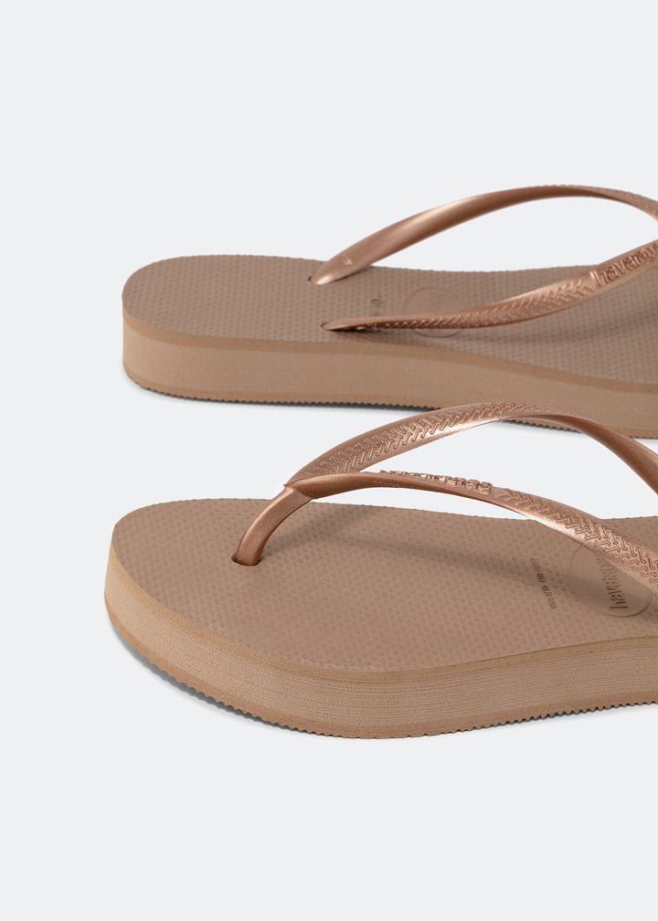 4144537-3581_2.jpg?ts=20221006003012