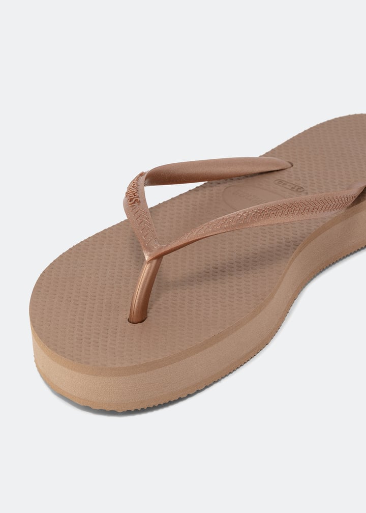 4144537-3581_3.jpg?ts=20221006003012