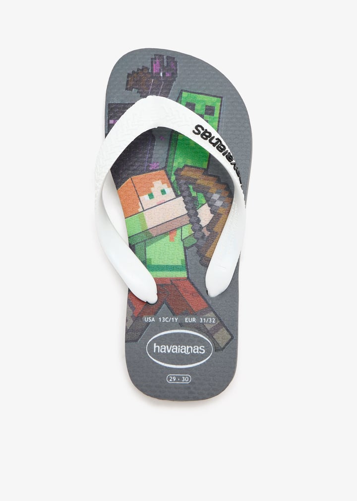 4145125-1077_1.jpg?ts=20260414102647