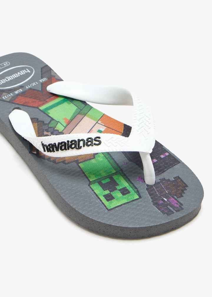 4145125-1077_5.jpg?ts=20260414102647