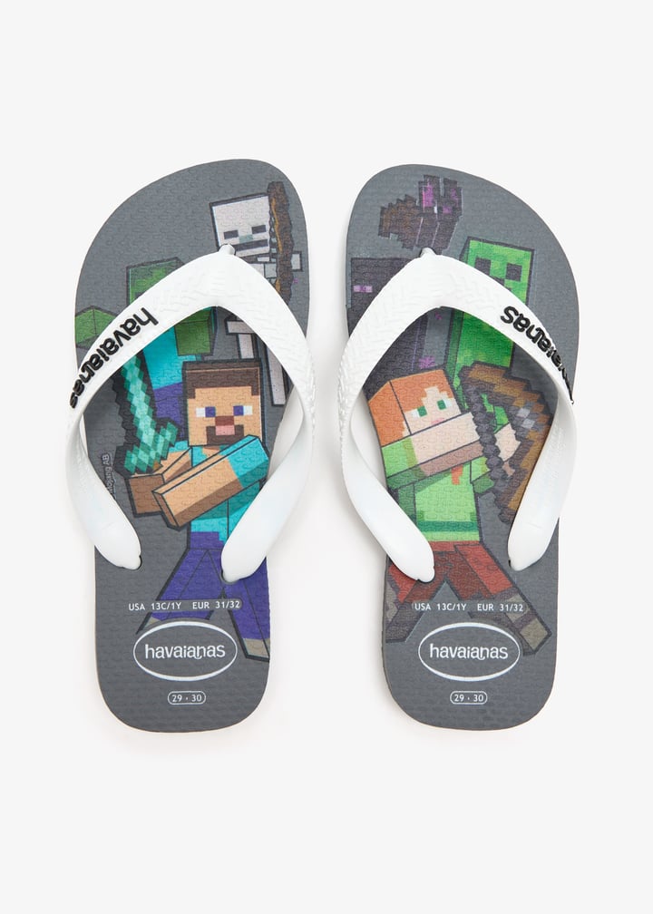 4145125-1077_7.jpg?ts=20260414102647