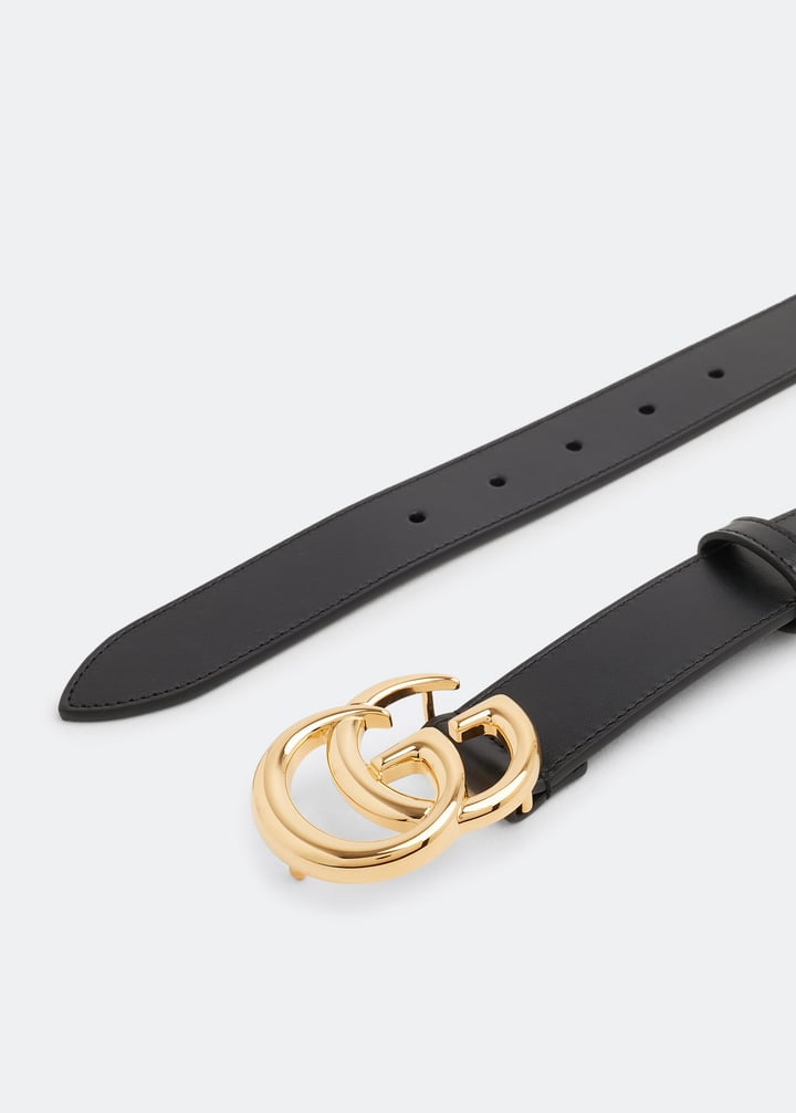 4145160ya0g1000_2.jpg?ts=20220504175308