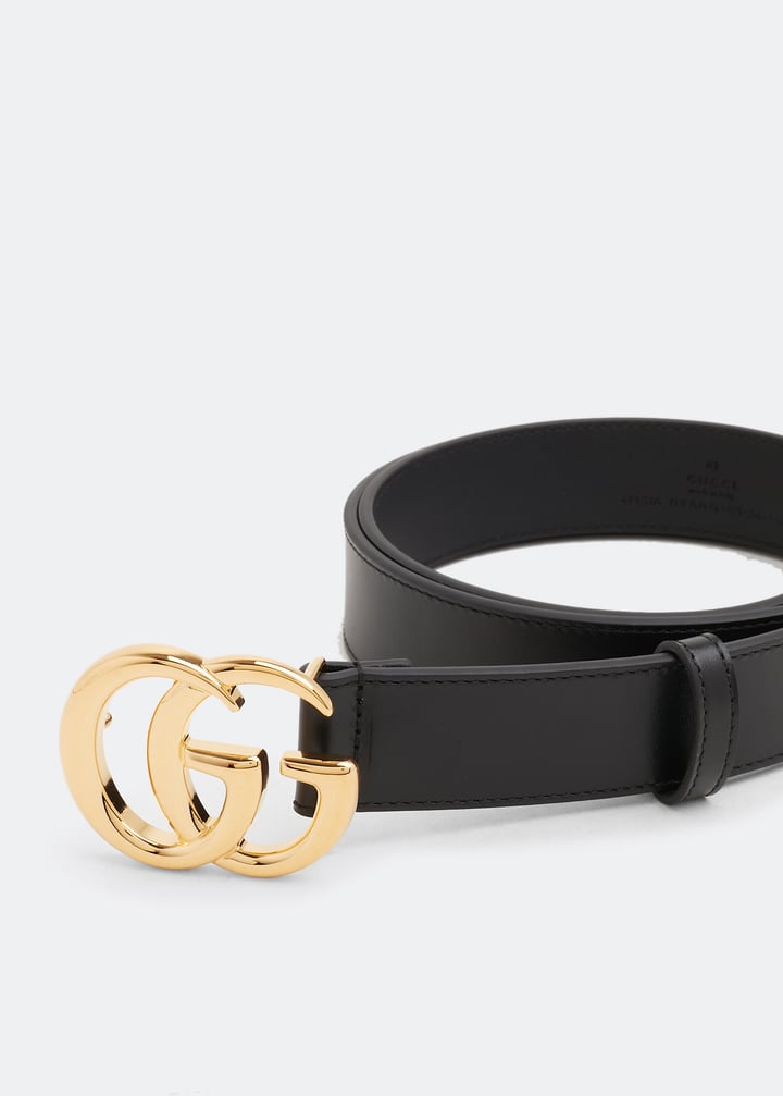 4145160ya0g1000_3.jpg?ts=20220504175308