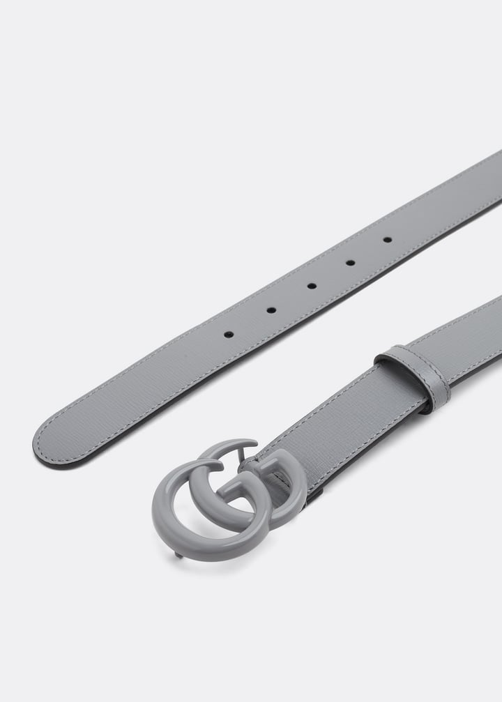 41451618yxv1711_2.jpg?ts=20220504175308