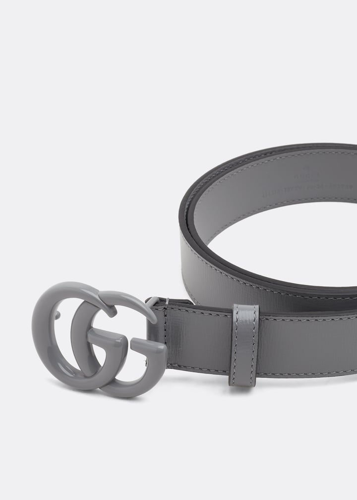 41451618yxv1711_3.jpg?ts=20220504175308