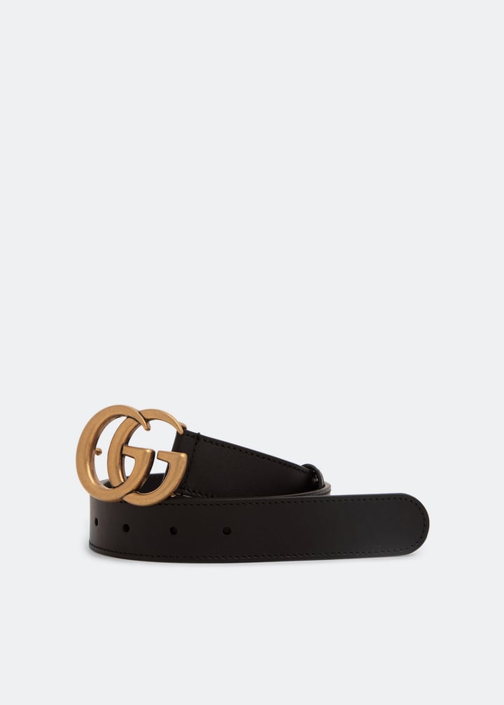 414516ap00t1000_1.jpg?ts=20220504175308