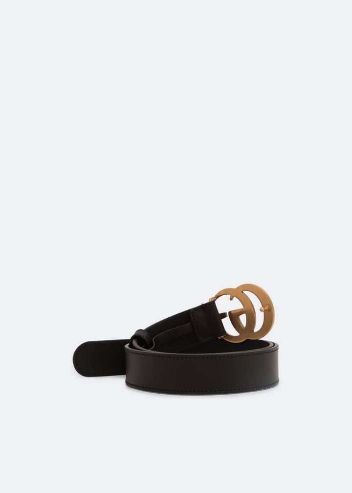 414516ap00t1000_2.jpg?ts=20220504175308