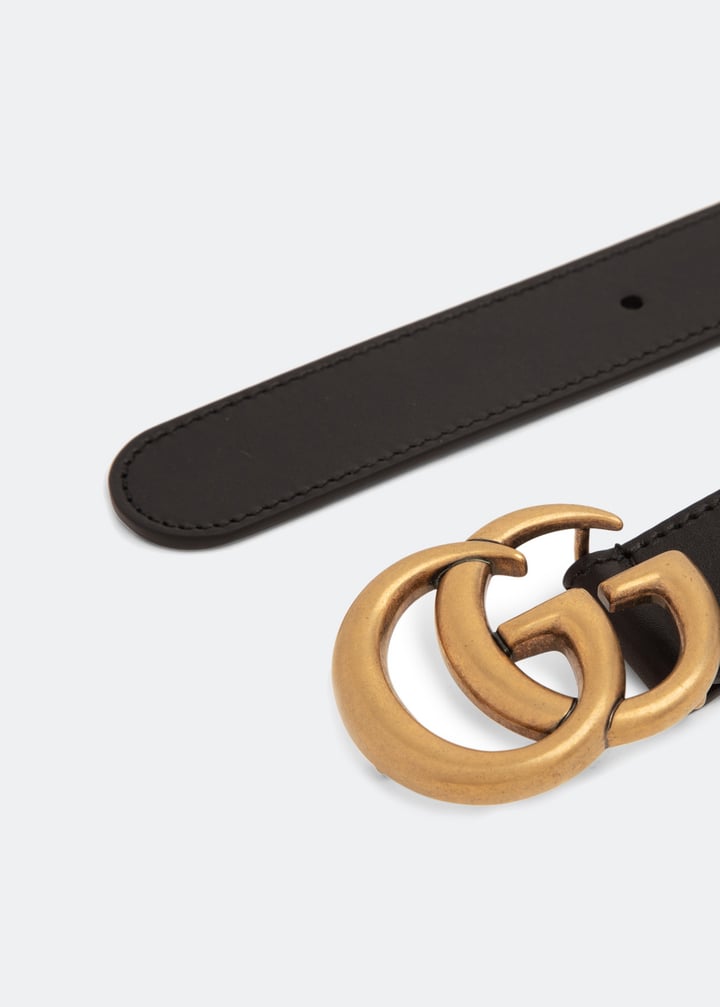 414516ap00t1000_3.jpg?ts=20220504175308