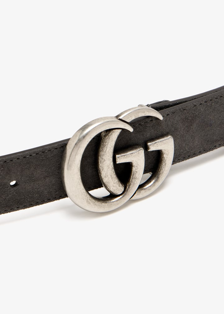 414516ca00g1336_2.jpg?ts=20250507030742