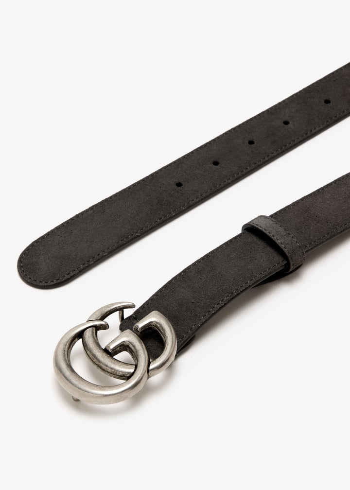 414516ca00g1336_3.jpg?ts=20250507030743