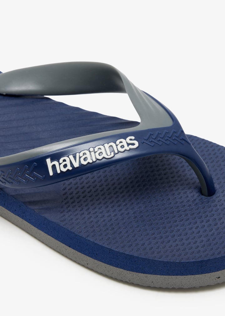 4145602-9483_5.jpg?ts=20251119050546