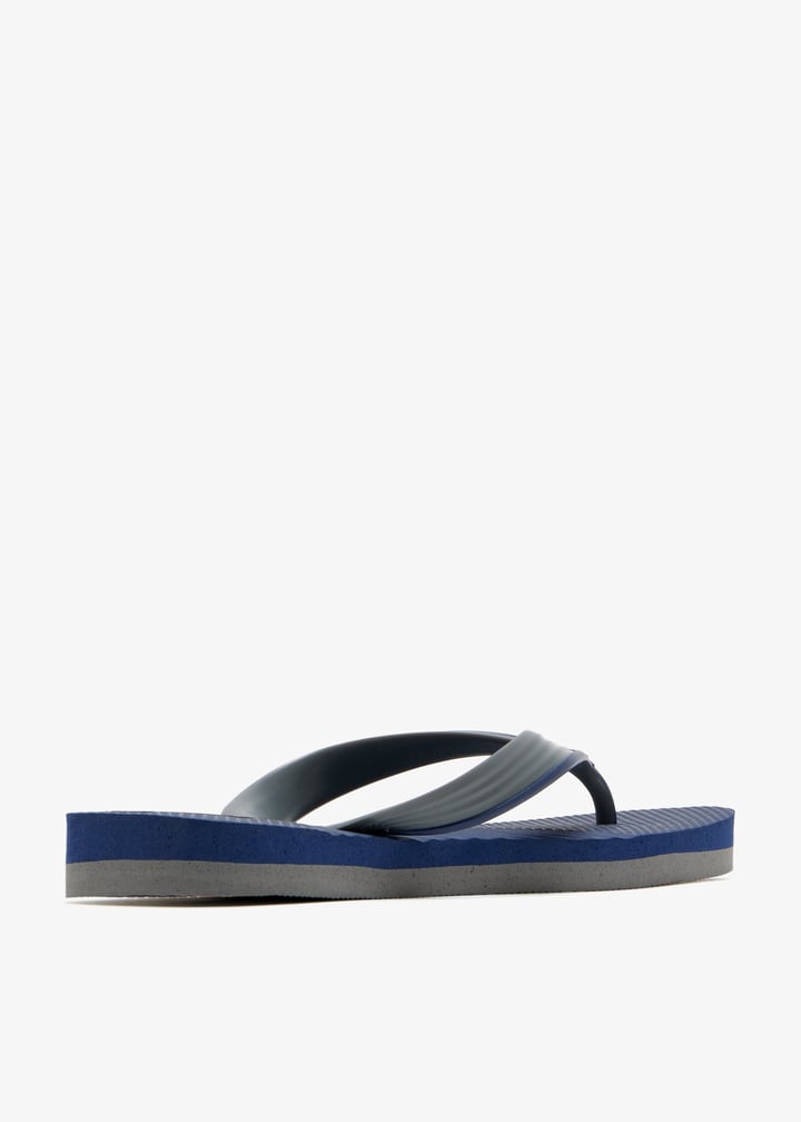 4145602-9483_6.jpg?ts=20251119050546