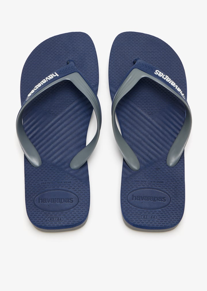 4145602-9483_7.jpg?ts=20251119050547