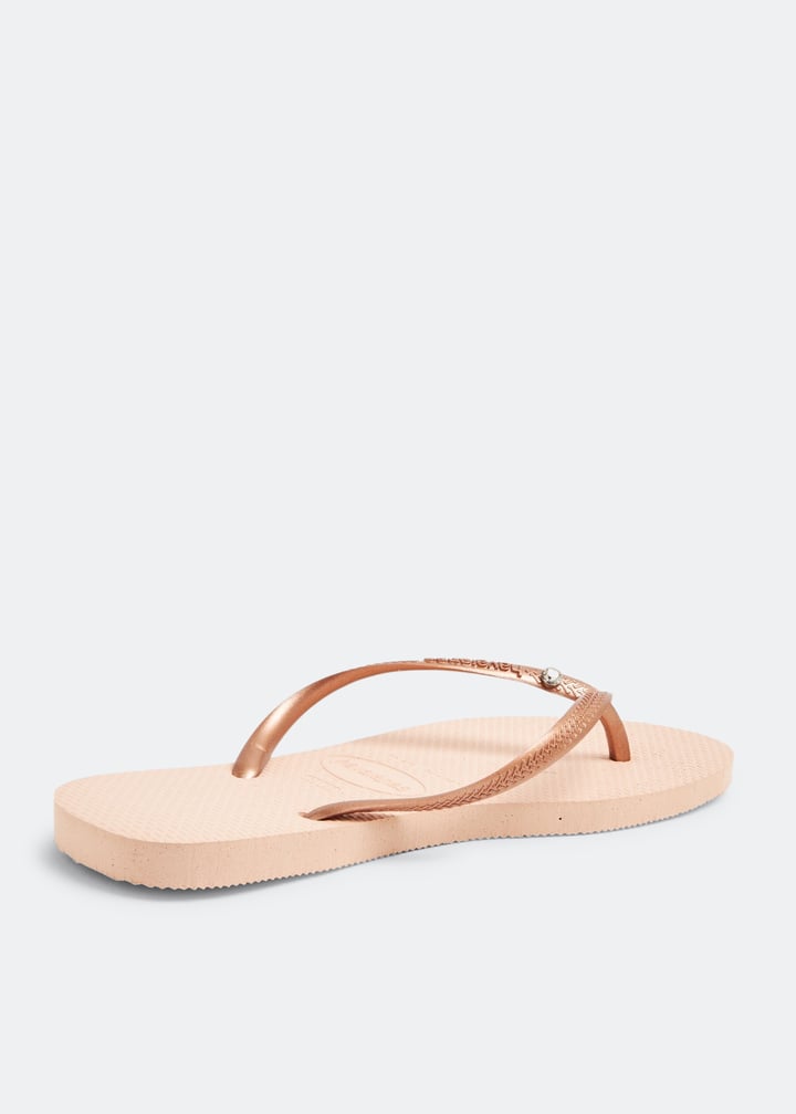 4145651-0076_4.jpg?ts=20230214031508