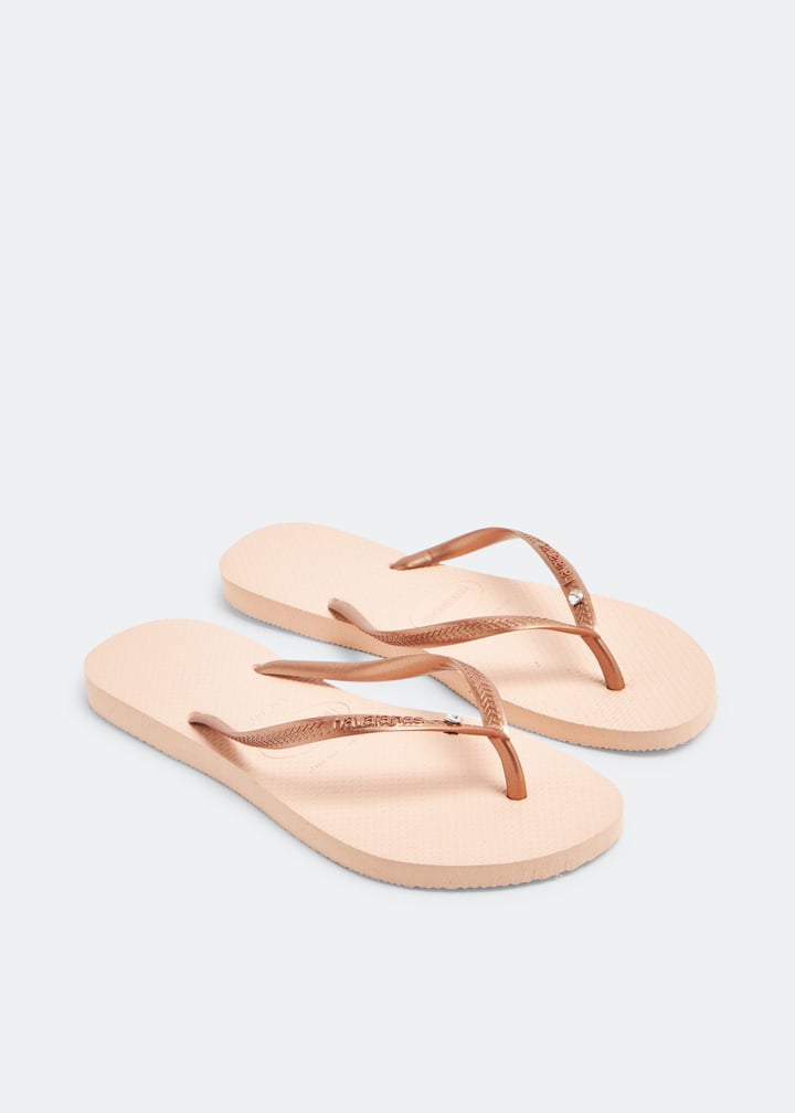 4145651-0076_5.jpg?ts=20230214031508