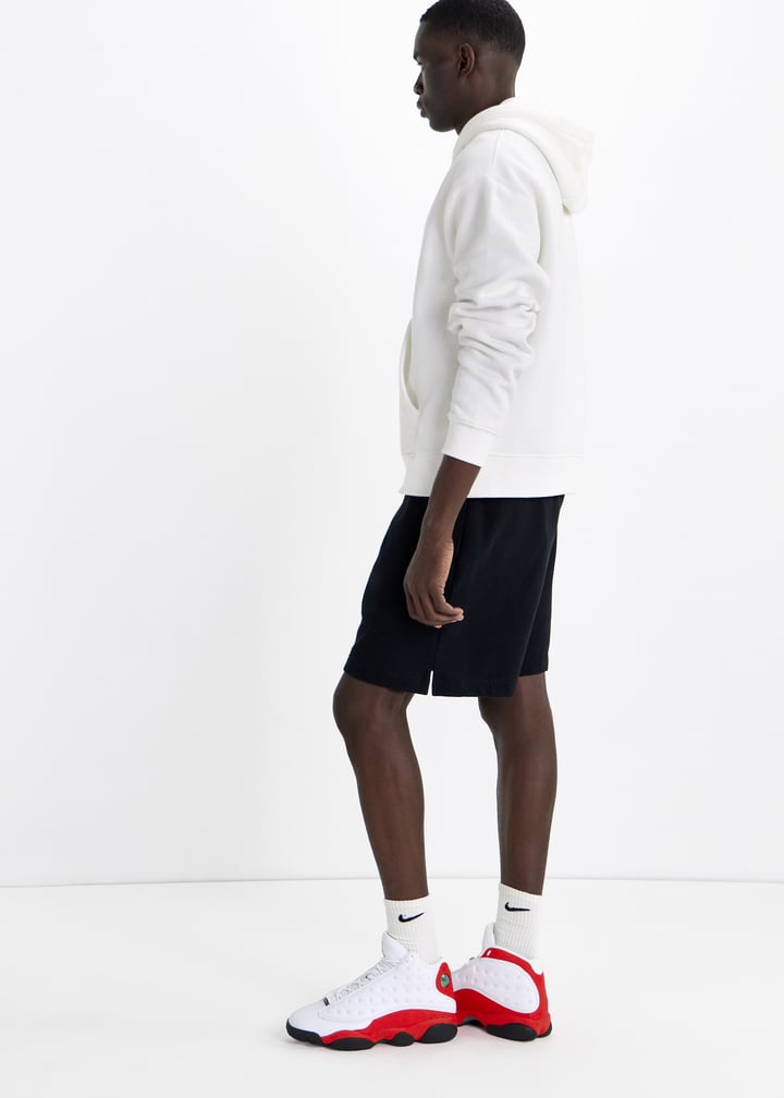 414571-102_2.jpg?ts=20260302201120