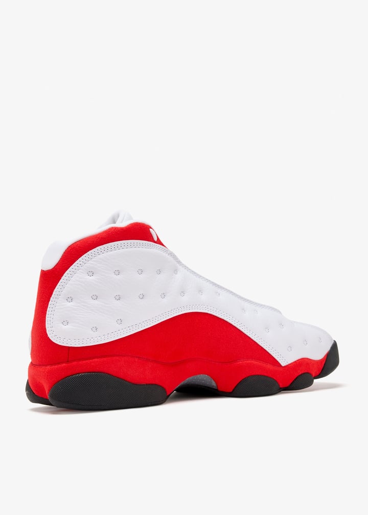 414571-102_6.jpg?ts=20260302201120