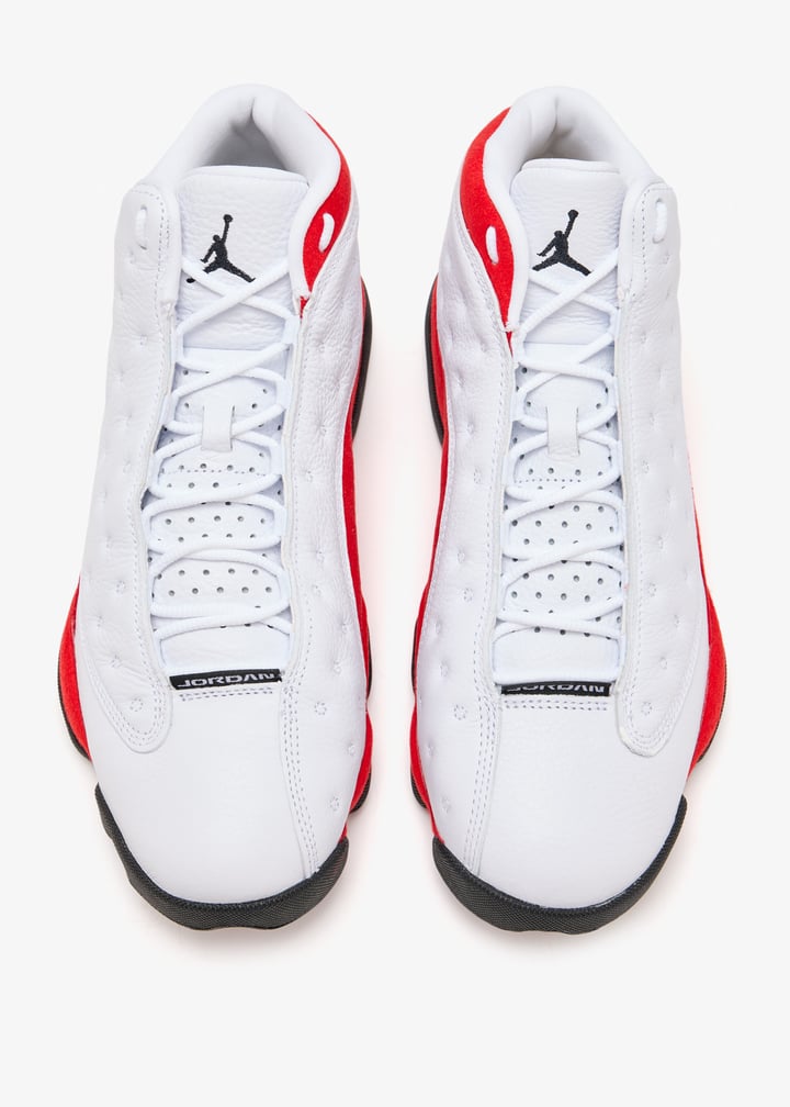 414571-102_7.jpg?ts=20260302201120