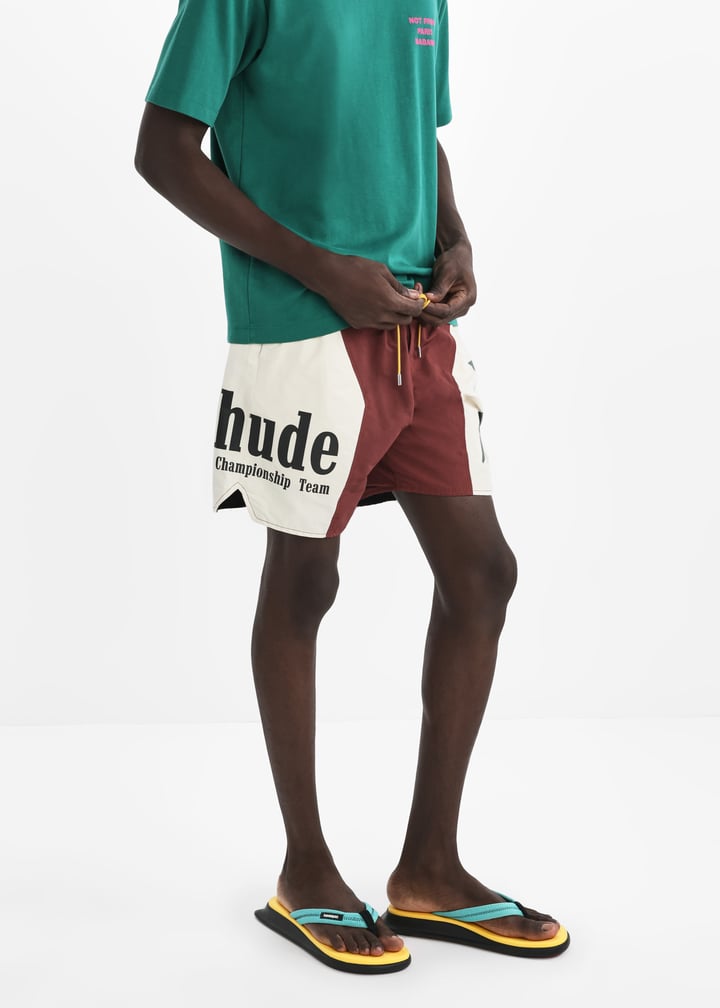 4145718-0776_2.jpg?ts=20250805031048