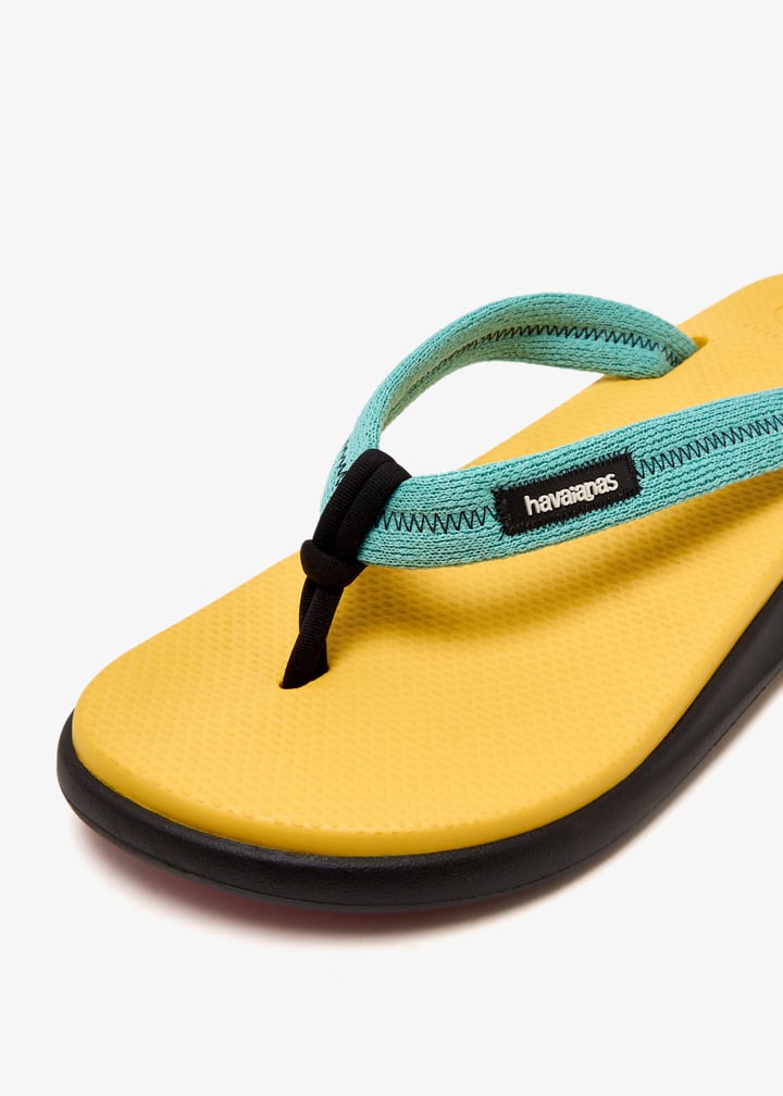 4145718-0776_5.jpg?ts=20250805031047