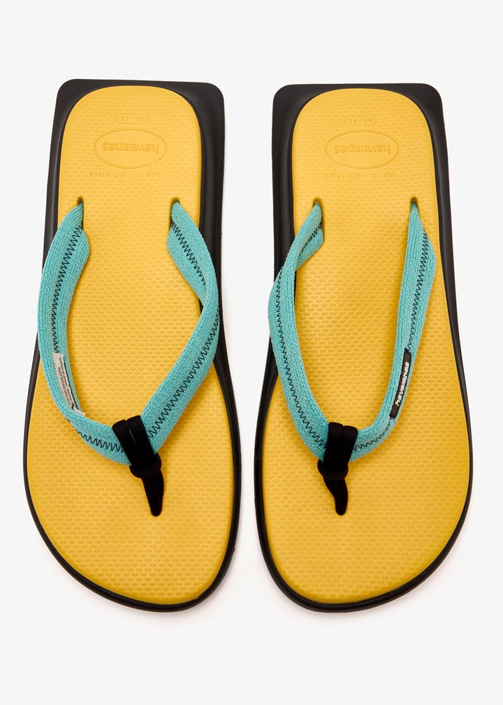 4145718-0776_7.jpg?ts=20250805031047