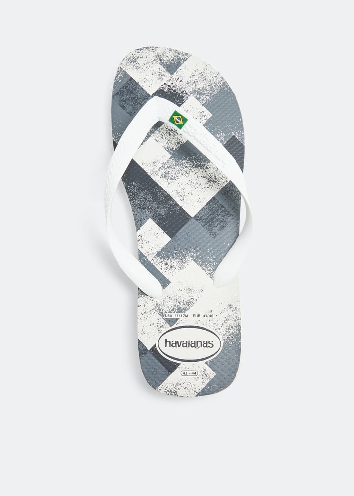 4145745-4108_1.jpg?ts=20230214031508