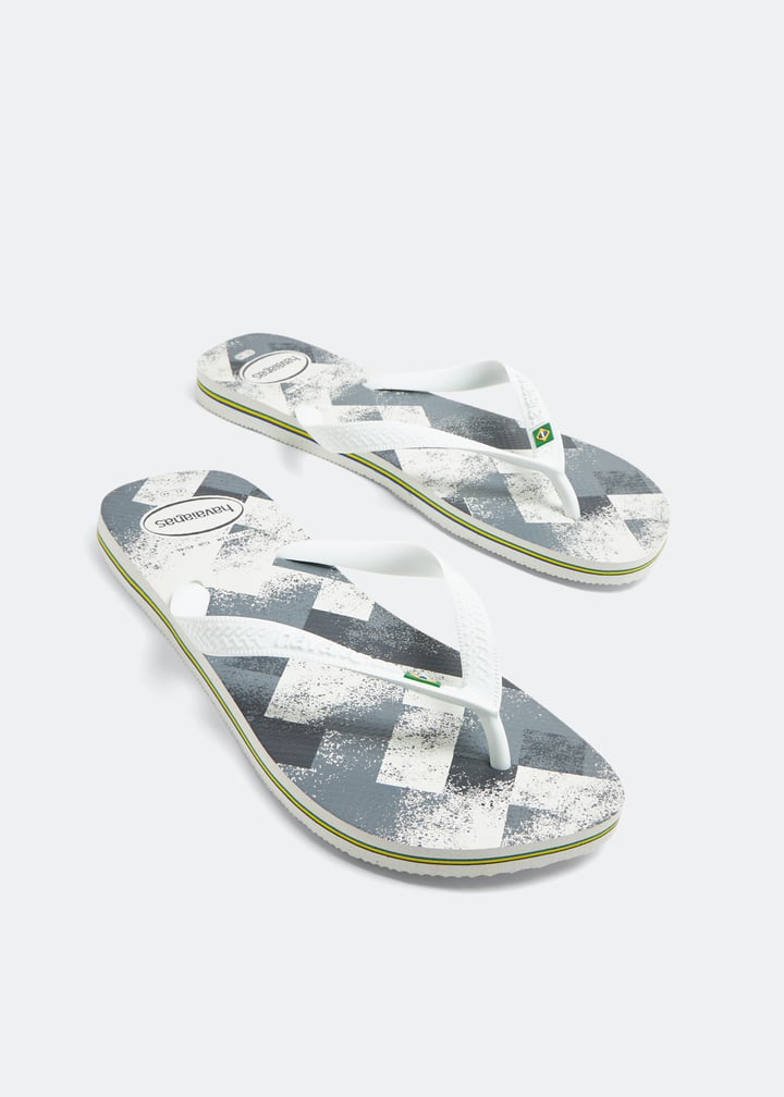 4145745-4108_5.jpg?ts=20230214031508