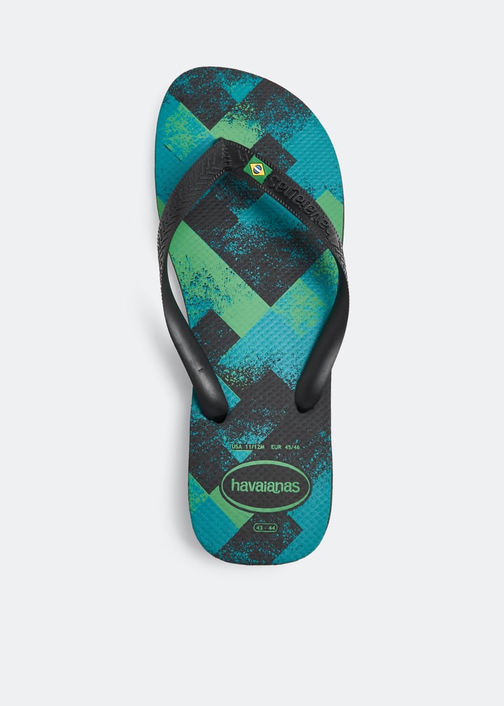 mens havaianas sale house of fraser havaianas