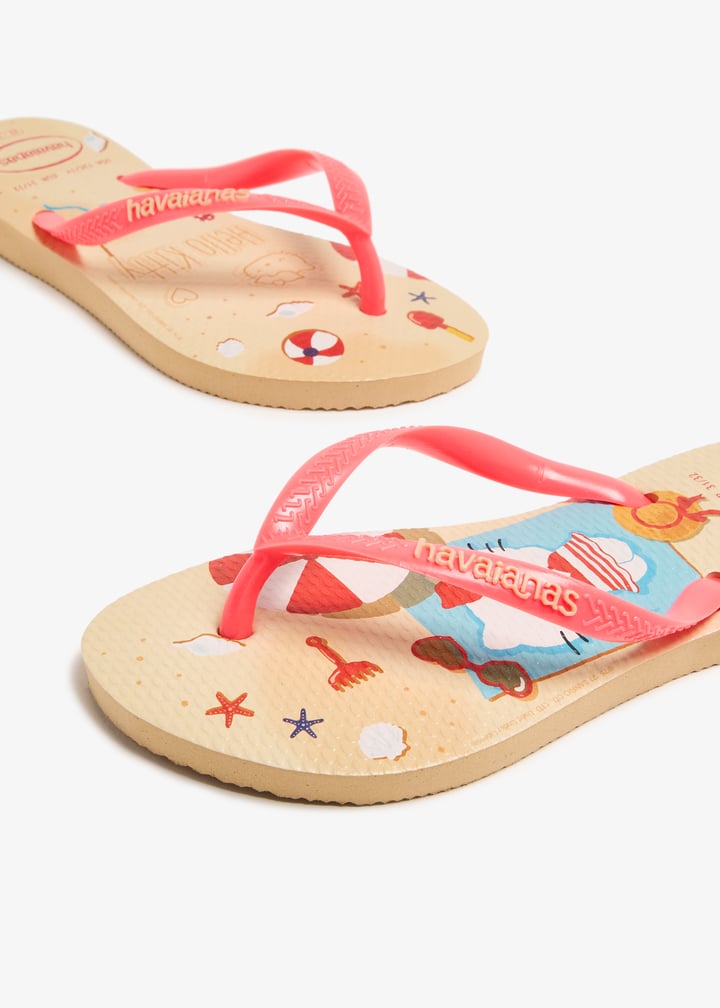 4145748-0570_5.jpg?ts=20240222040531