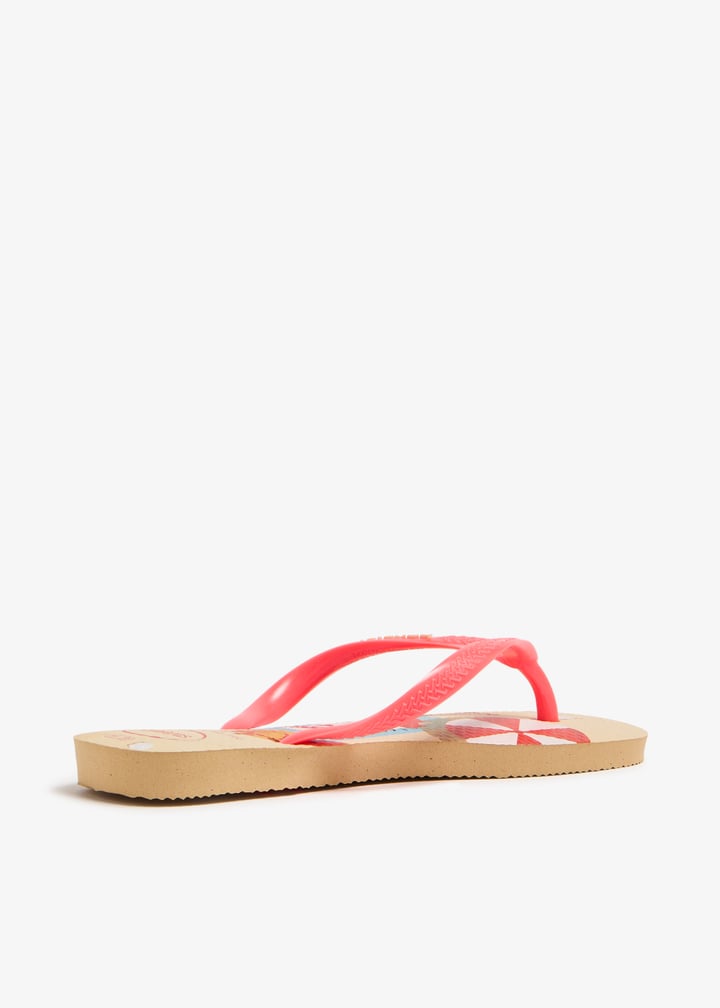 4145748-0570_6.jpg?ts=20240222040531