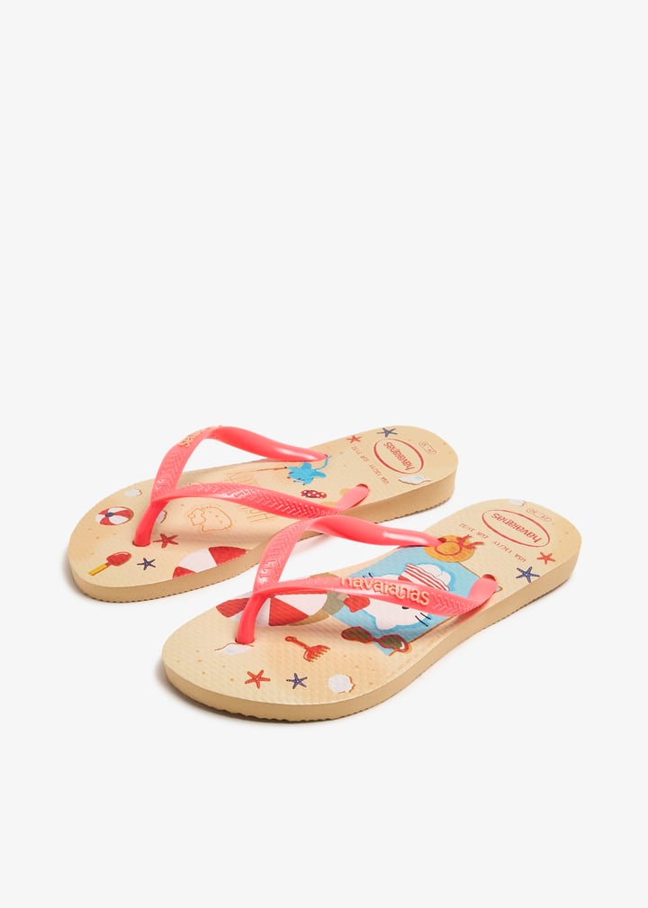 4145748-0570_7.jpg?ts=20240222040531