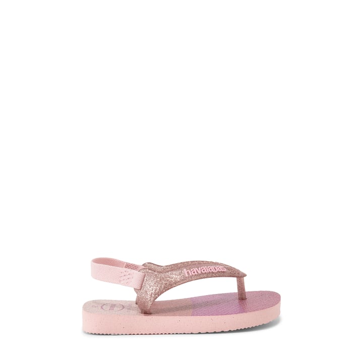 4145753-5179_1.jpg?ts=20220504175310