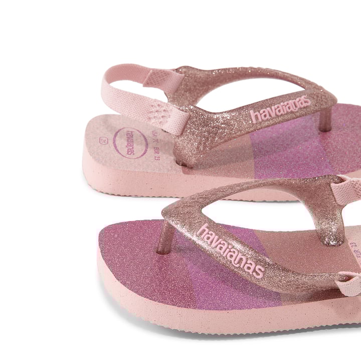 4145753-5179_2.jpg?ts=20220504175310