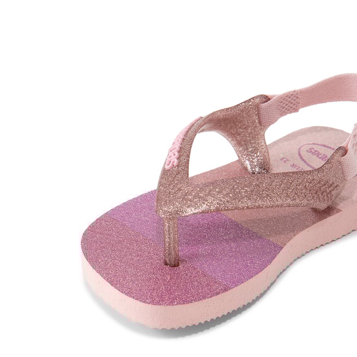 4145753-5179_3.jpg?ts=20220504175310