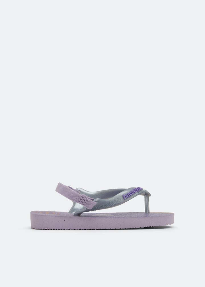 4145753-5251_1.jpg?ts=20220504175310