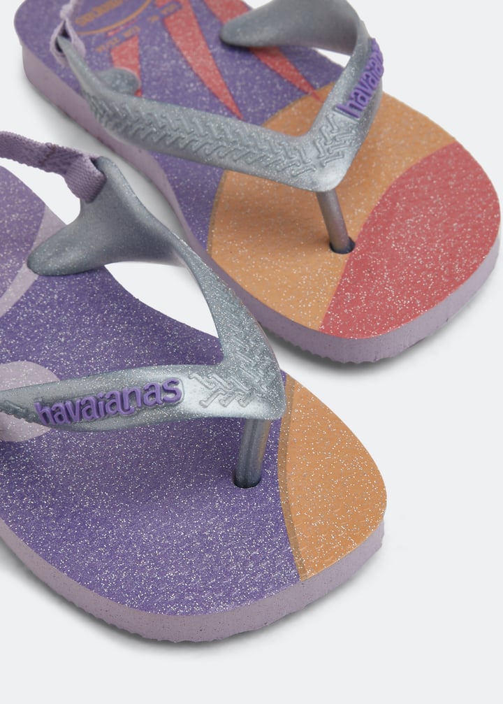 4145753-5251_2.jpg?ts=20220504175310