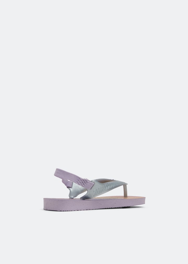 4145753-5251_3.jpg?ts=20220504175310