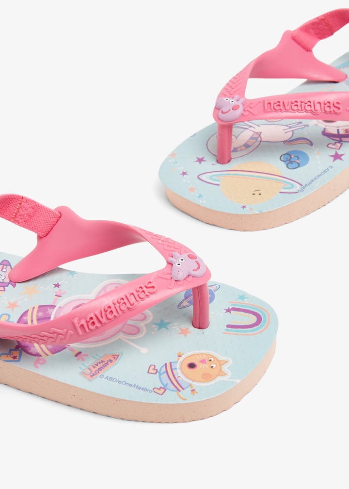 4145980-0076_2.jpg?ts=20231027035023