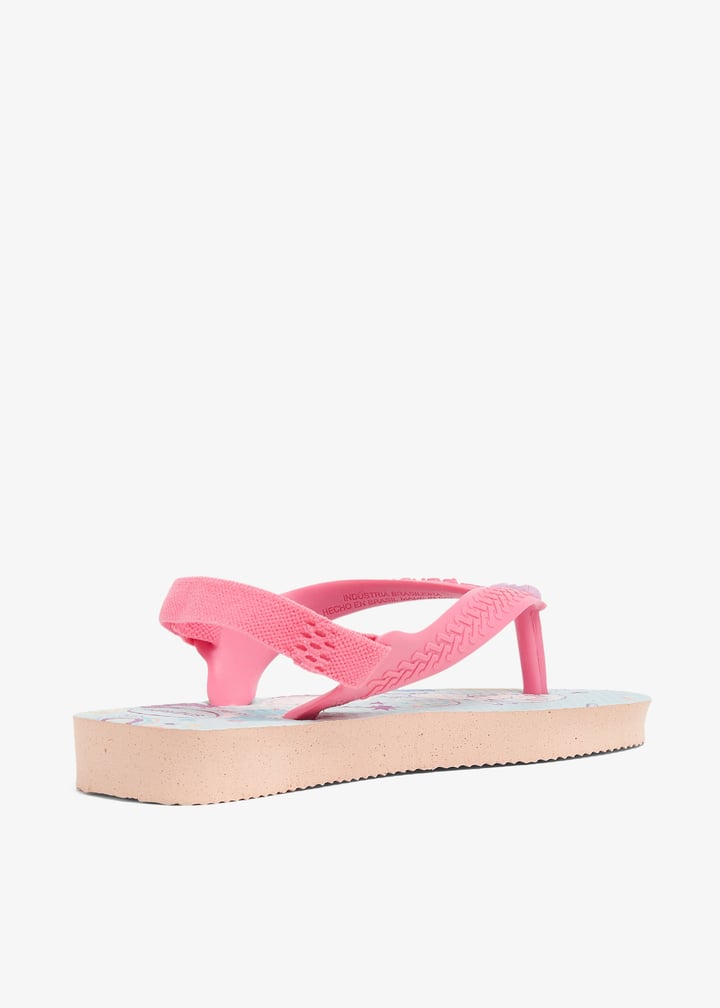 4145980-0076_3.jpg?ts=20231027035023