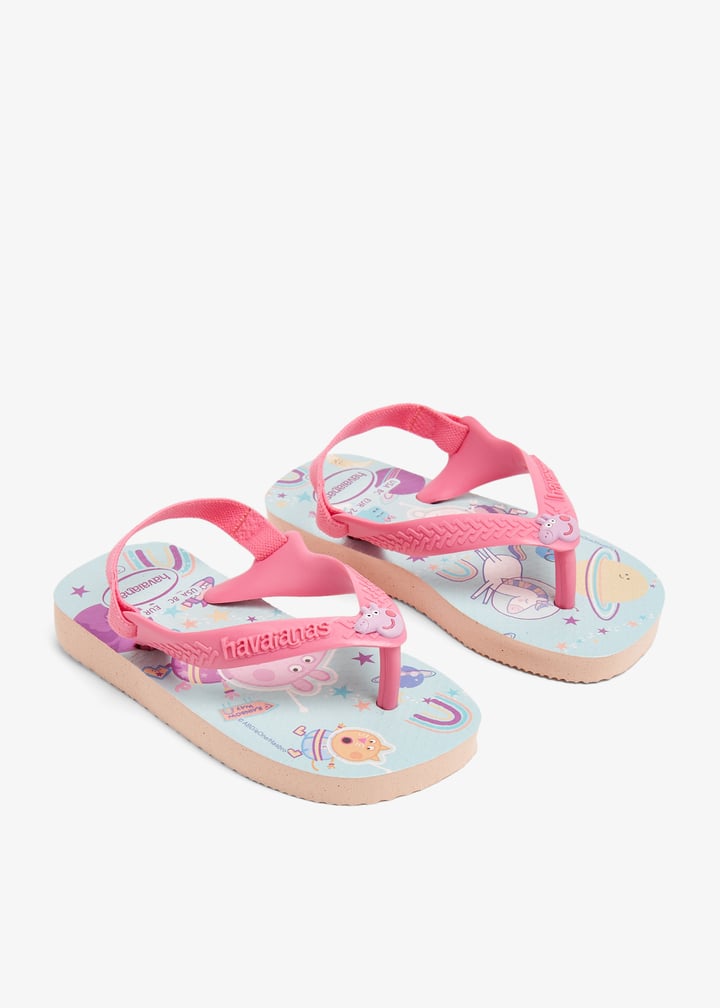 4145980-0076_4.jpg?ts=20231027035023